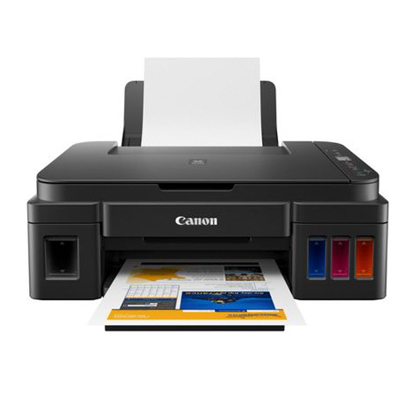 Струйное МФУ Canon Pixma G2416 Струйное МФУ Canon Pixma G2416