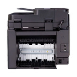 Монохромное лазерное МФУ Canon MF275dw i-SENSYS MF275dw - фото 5