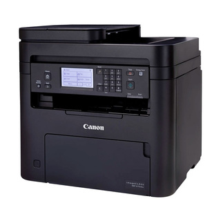 Монохромное лазерное МФУ Canon MF275dw i-SENSYS MF275dw - фото 3