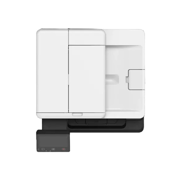 Монохромное лазерное МФУ Canon I-S MF461dw i-SENSYS MF461dw - фото 3