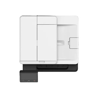 Монохромное лазерное МФУ Canon I-S MF461dw i-SENSYS MF461dw - фото 3