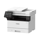 Монохромное лазерное МФУ Canon I-S MF463dw i-SENSYS MF463dw