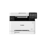 Цветное лазерное МФУ Canon I-S MF651CW i-SENSYS MF651CW