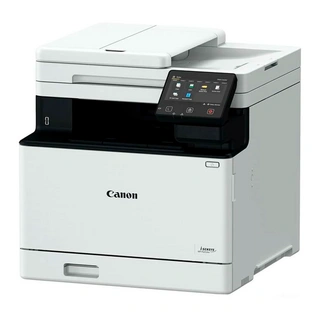 Цветное лазерное МФУ Canon I-S MF651CW i-SENSYS MF651CW