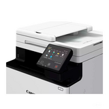 Цветное лазерное МФУ Canon I-S MF651CW i-SENSYS MF651CW - фото 5