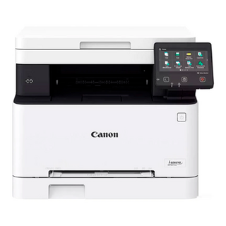 Цветное лазерное МФУ Canon I-S MF651CW i-SENSYS MF651CW