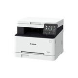 Цветное лазерное МФУ Canon I-S MF651CW i-SENSYS MF651CW - фото 3