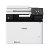 Цветное лазерное МФУ Canon I-S MF752CDW i-SENSYS MF752CDW