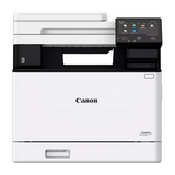 Цветное лазерное МФУ Canon I-S MF752CDW i-SENSYS MF752CDW - фото 2