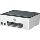 Струйное МФУ HP Smart Tank 580 (1F3Y2A) - фото 3