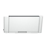 Струйное МФУ HP Smart Tank 580 (1F3Y2A) - фото 4