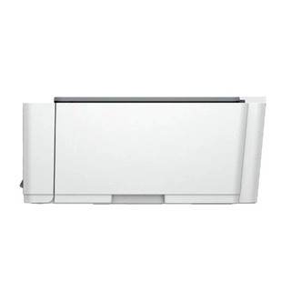 Струйное МФУ HP Smart Tank 580 (1F3Y2A) - фото 4