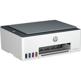 Струйное МФУ HP Smart Tank 580 (1F3Y2A) - фото 2