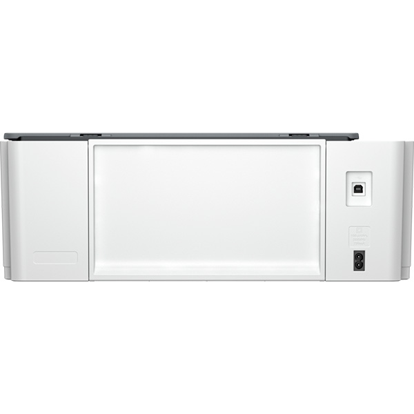 Струйное МФУ HP Smart Tank 580 (1F3Y2A) - фото 5