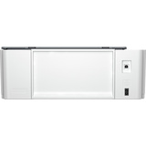 Струйное МФУ HP Smart Tank 580 (1F3Y2A) - фото 5