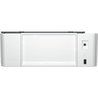 Струйное МФУ HP Smart Tank 580 (1F3Y2A) - фото 5