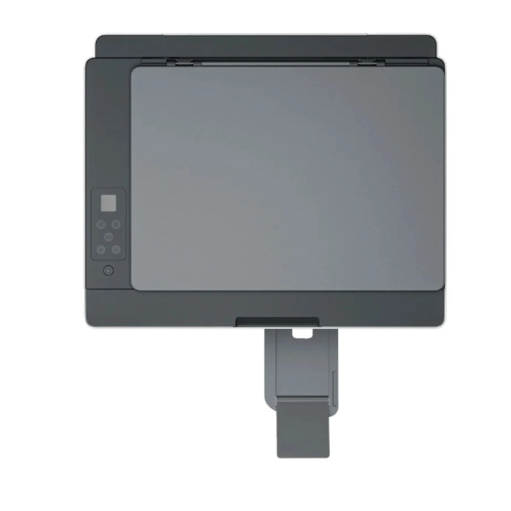 Струйное МФУ HP Smart Tank 580 (1F3Y2A) - фото 7