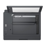 Струйное МФУ HP Smart Tank 580 (1F3Y2A) - фото 6