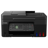 Струйное МФУ Canon Pixma G4470
