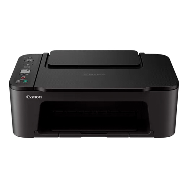 Струйное МФУ Canon Pixma TS3440