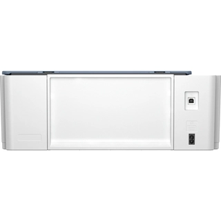 Струйное МФУ HP Smart Tank 585 (1F3Y4A) - фото 4