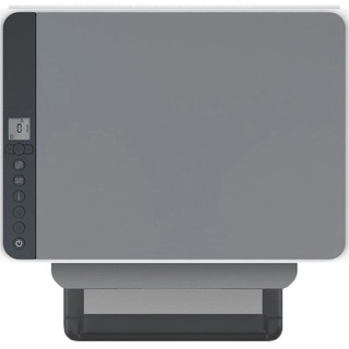 МФУ HP LaserJet Tank MFP 2602dn Printer - фото 6