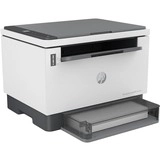 МФУ HP LaserJet Tank MFP 2602dn Printer - фото 2