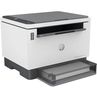 МФУ HP LaserJet Tank MFP 2602dn Printer - фото 2