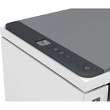 МФУ HP LaserJet Tank MFP 2602dn Printer - фото 7
