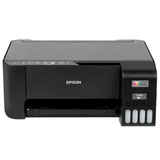 Epson КФҚ L3250