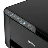 Epson КФҚ L3250 - фото 2
