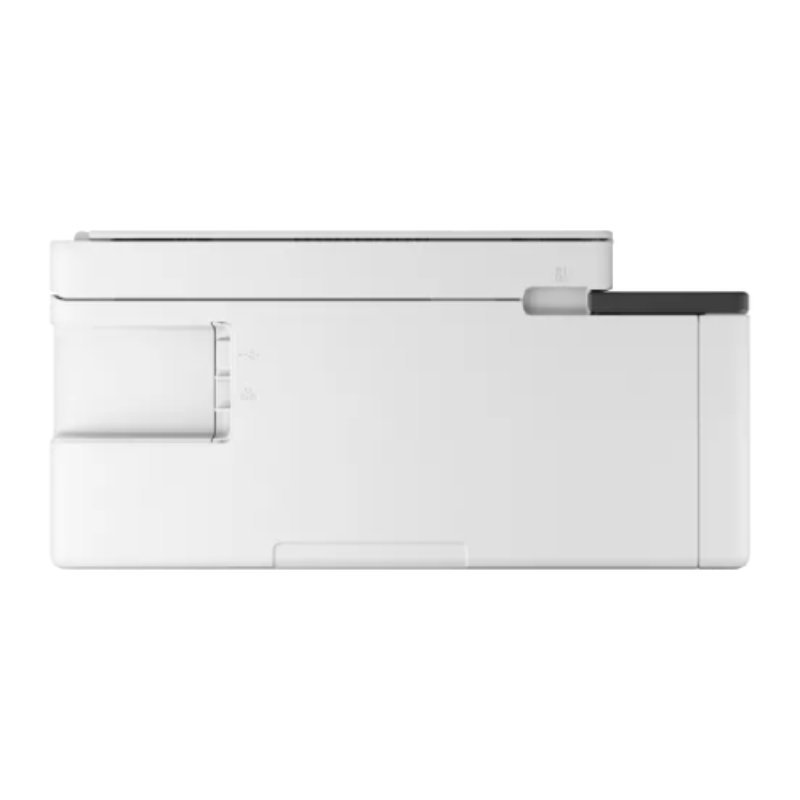 МФУ Canon Maxify GX1040 - фото 3