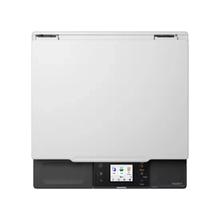 Цветное МФУ Canon MAXIFY GX1040 Maxify GX1040