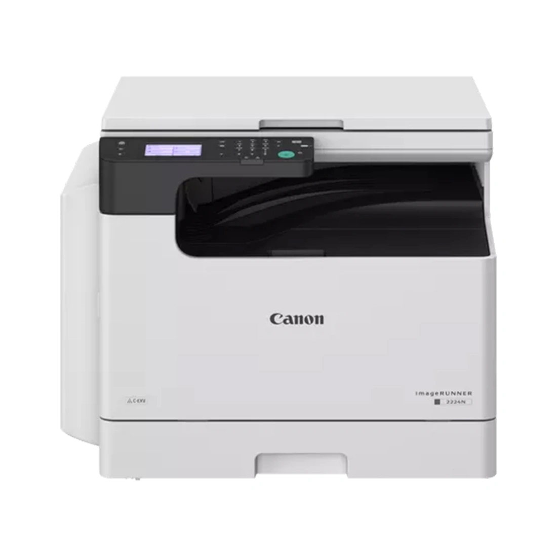 Монохромное лазерное МФУ Canon imageRUNNER 2224N 