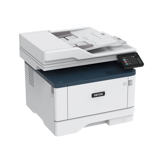 Монохромное МФУ Xerox B305DNI 