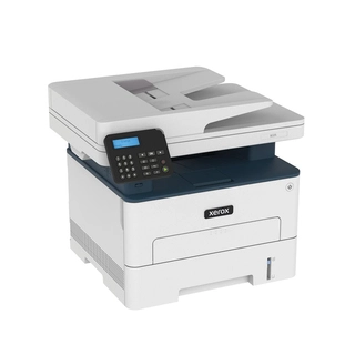 Монохромное МФУ Xerox B225DNI 