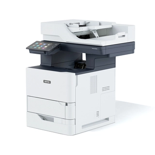 Монохромное МФУ Xerox VersaLink B625DN 