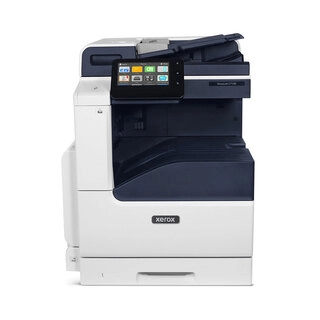 Базовый модуль МФУ Xerox VersaLink C7120/25/30 (C7101V_D) Настольная конфигурация 