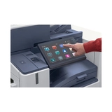 Базовый модуль МФУ Xerox AltaLink C8230/C8235 (C8201V_F)  - фото 6