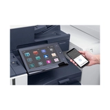 Базовый модуль МФУ Xerox AltaLink C8270 (C8203V_F)  - фото 3