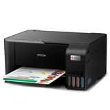МФУ Epson L3250 (СНПЧ) - фото 5