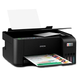 МФУ Epson L3250 (СНПЧ) - фото 3