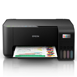 МФУ Epson L3251 (СНПЧ)