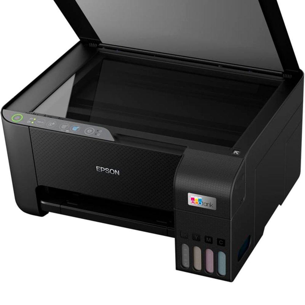 МФУ Epson L3251 (СНПЧ) - фото 2