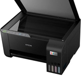МФУ Epson L3251 (СНПЧ) - фото 2