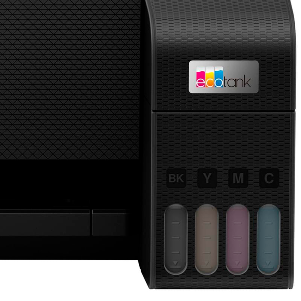 МФУ Epson L3251 (СНПЧ) - фото 6