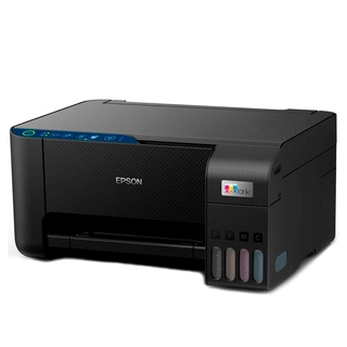 МФУ Epson L3251 (СНПЧ) - фото 4