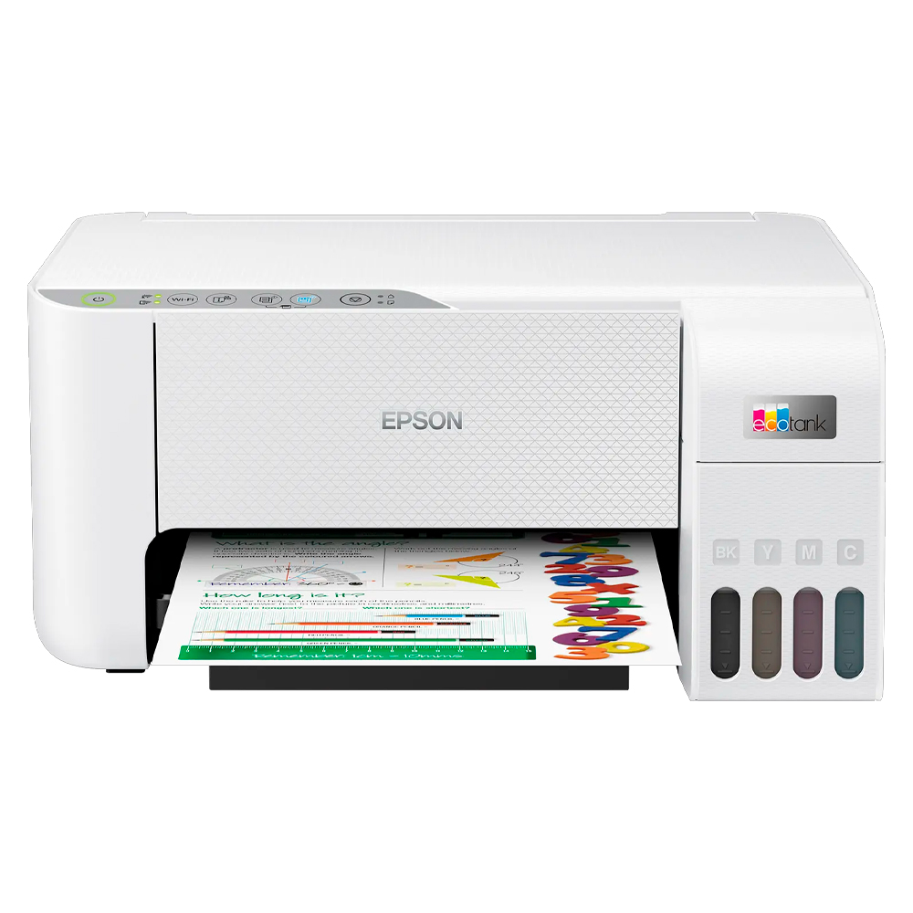 МФУ Epson L3256 (СНПЧ) МФУ Epson L3256 (СНПЧ)