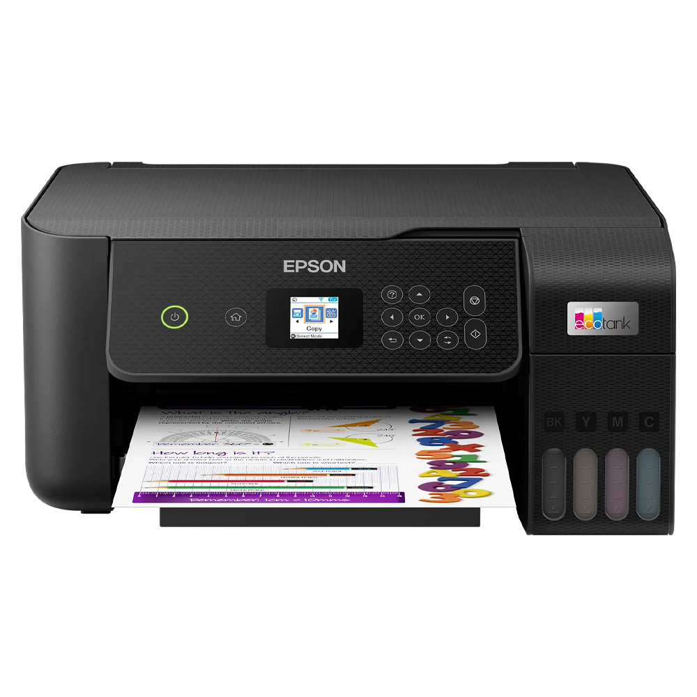 МФУ Epson L3260 (СНПЧ) МФУ Epson L3260 (СНПЧ)