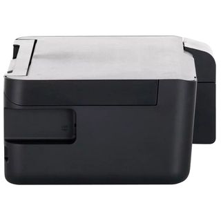 МФУ Epson L3260 (СНПЧ) - фото 5